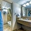 Best Western El Rancho Palacio