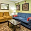 Quality Inn Darien