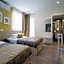 Hotel Rivage Taormina