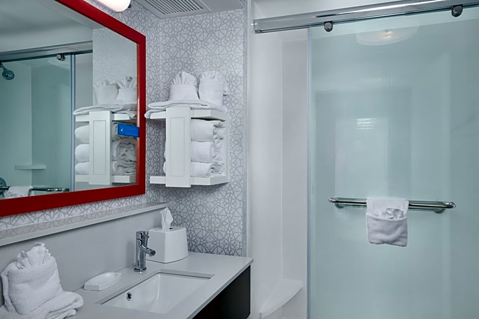 Hampton Inn Wilmington-Medical Park