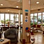 Al Mare Hotel