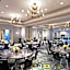 Hotel Colee, Atlanta Buckhead, Autograph Collection