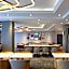 Homewood Suites By Hilton Toronto Vaughan