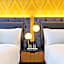 W Hotel Minneapolis The Foshay