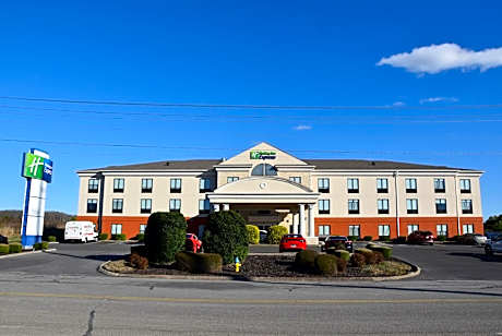 Holiday Inn Express Athens By IHG