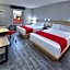 City Express by Marriott Ciudad de México Tlalpan