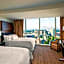 The Westin Peachtree Plaza Atlanta