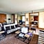 Beau Rivage Hotel