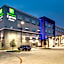 Holiday Inn Express And Suites Denton South By IHG