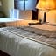 Ambassador Inn & Suites