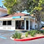 Motel 6-San Luis Obispo, CA - South