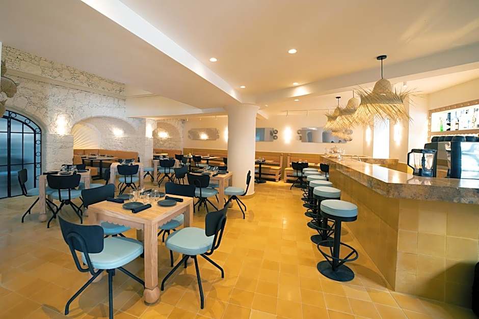 William Hotel Boutique De Diseño