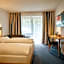 Hotel Hirt