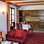 Hotel Hartenfels