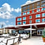 Cambria Hotel Downtown Asheville