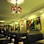The Katerina Hotel