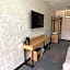 Jasper Motor Inn