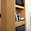Fairfield Inn & Suites by Marriott Knoxville Lenoir City/I-75