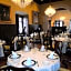 Hotel Virrey De Mendoza