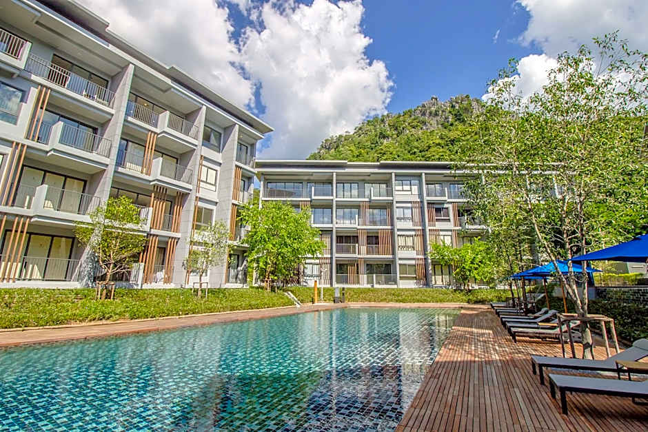 23 Degree Condo By Favstay