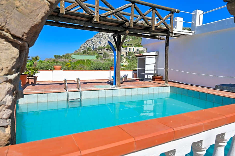 Resort Punto Azzurro