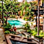 Casa de Adobe Gallery & Luxury Boutique