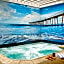 The Beach House at Hermosa