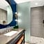 Hotel Indigo - Vancouver Dwtn - Portland Area By IHG