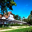 Boutique Hotel Waldhaus beider Basel