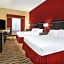 Holiday Inn Express Hotels Cotulla