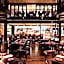 Four Seasons Hotel Buenos Aires