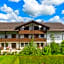 Kleines Hotel Edeltraud