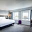 Mercure Bedford Centre Hotel