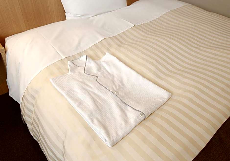 Grand Hotel Fujika