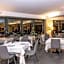 Hotel La Torre Spa & Restaurant