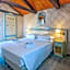Hotel Falier