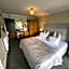 Beech Hill Hotel & Spa