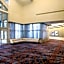 Hilton Atlanta Airport