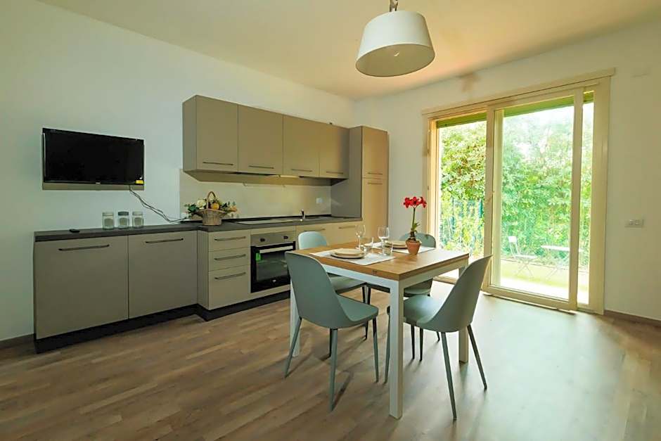 Residence San Francesco