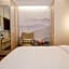 Horizon Boutique Hotel
