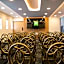 ibis Styles Mexico Reforma