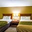 Econo Lodge Picayune