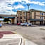 Quality Inn & Suites Yuma