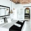 White Palm Hotel Bali