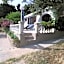 Apartmani Marija