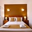 Hospedaria Canto do Rossio
