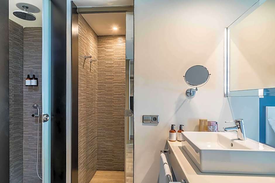 Barcelo Castillo Beach Resort