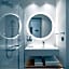 Hampton by Hilton Tallinn