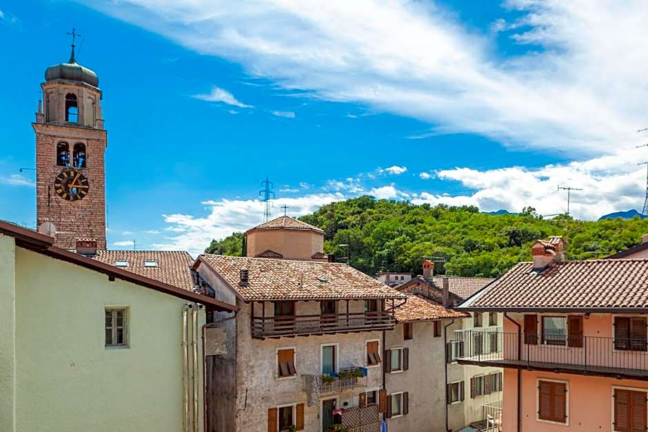 epOche Hotel Zanella 1889