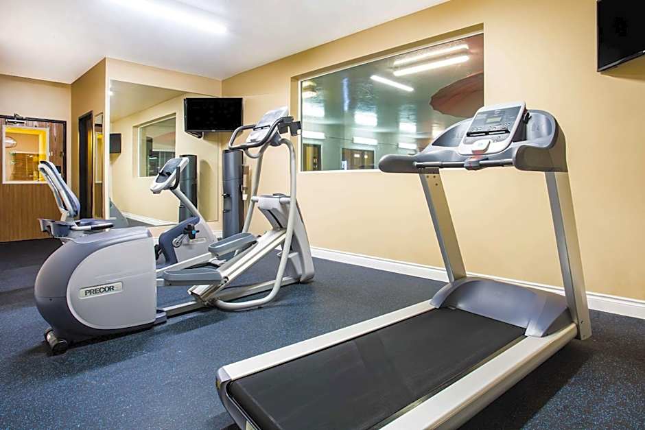 Baymont by Wyndham Helena